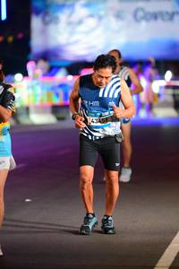 BIB: 
                            <button type="button" onclick="openModal(23322706)" class="btn btn-primary btn-sm float-right btn-popup" data-toggle="modal" data-target=".modal-high-quality">
                        <i class="fas fa-shopping-cart"></i> Add to Cart
                    </button>
                                            <button type="button" onclick="isThisMe(23322706, true)" class="btn btn-success btn-sm float-right btn-popup btn-isme hidden" data-toggle="tooltip" data-placement="bottom" title="นี่คือรูปของคุณใช่ไหม คลิกที่นี่เพื่อเอาเข้าอัลบั้ม">
                        <i class="fas fa-plus"></i> Add to album
                    </button>
                    <button type="button" onclick="isThisMe(23322706, false)" class="btn btn-warning btn-sm float-right btn-popup btn-isnotme hidden">
                        <i class="fas fa-ban"></i> Remove from album
                    </button>